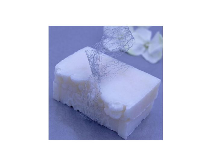 OH LOU LOU Savons Coco Ecrin Naturel Ylang Ylang (1)