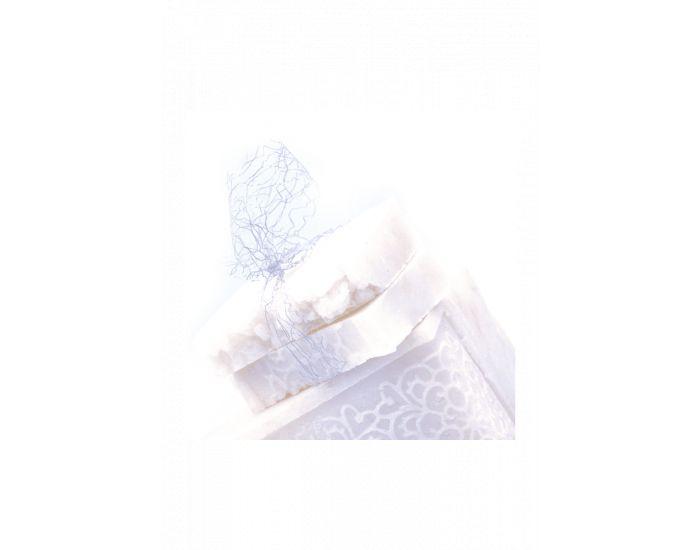 OH LOU LOU Savons Coco Ecrin Naturel Ylang Ylang (2)