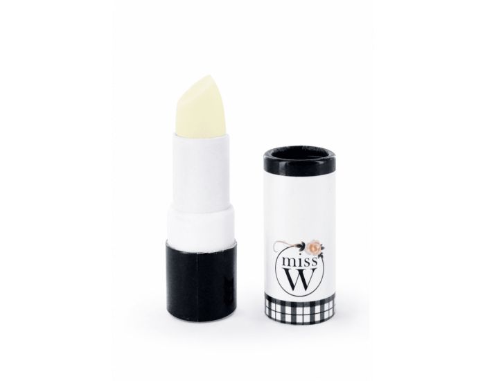 MISS W Stick Soin Des Lvres Bio (1)