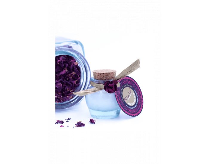 OH LOU LOU Cr�me Nuit Anti-Age - 25g (1)