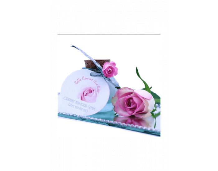 OH LOU LOU Crme Anti-Age - 30g (2)