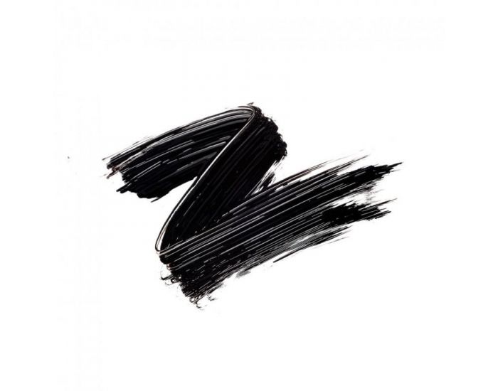 MISS W Mascara Allongeant Noir Bio (2)