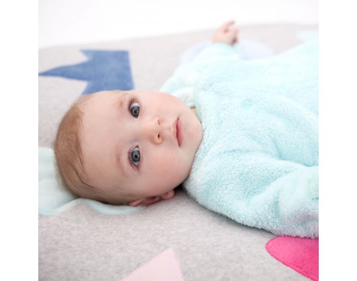 BEMINI Gigoteuse MAGIC BAG 0-3m Softy (11)