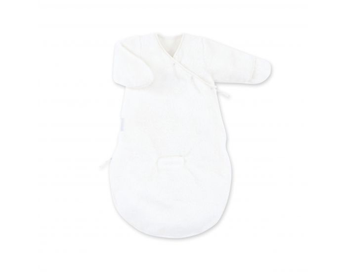 BEMINI Gigoteuse MAGIC BAG 0-3m Softy (8)