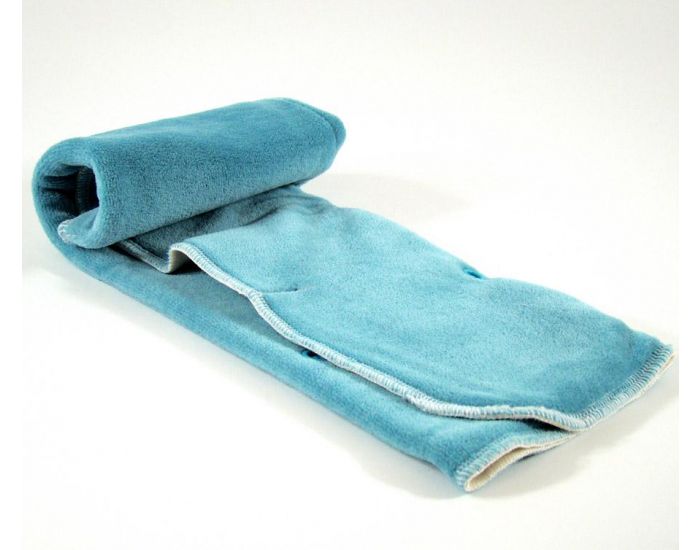 APIAFRIQUE Insert en Coton Bio Taille Unique (3)