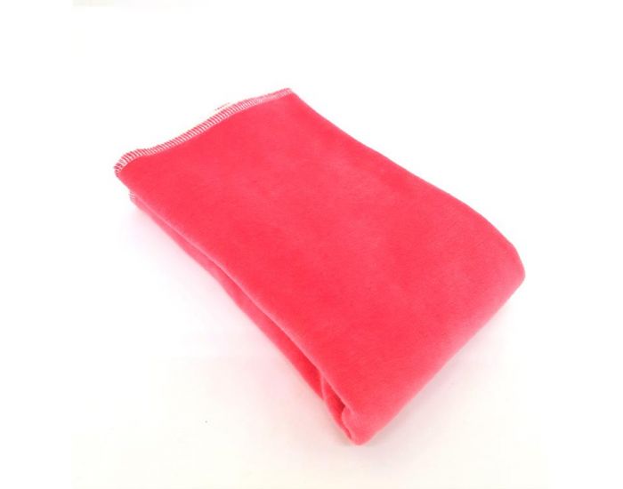 APIAFRIQUE Insert en Coton Bio Taille Unique (4)