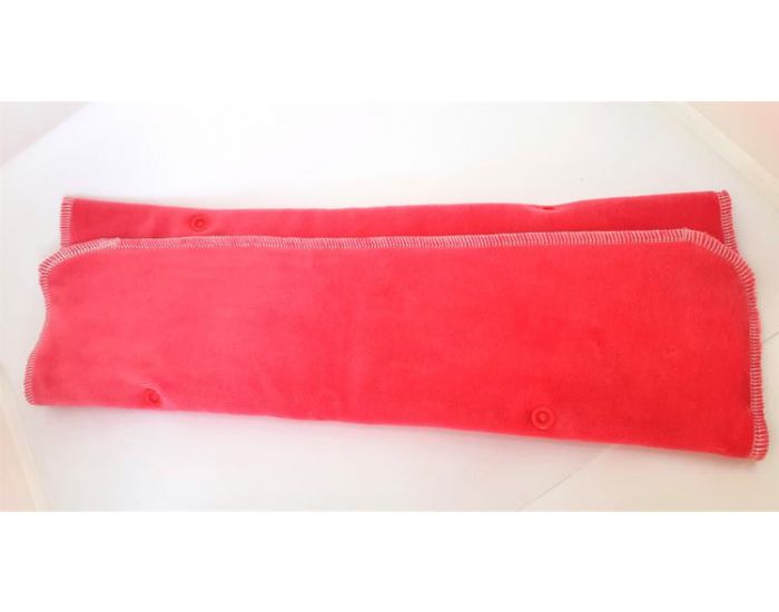 APIAFRIQUE Insert en Coton Bio Taille Unique (6)