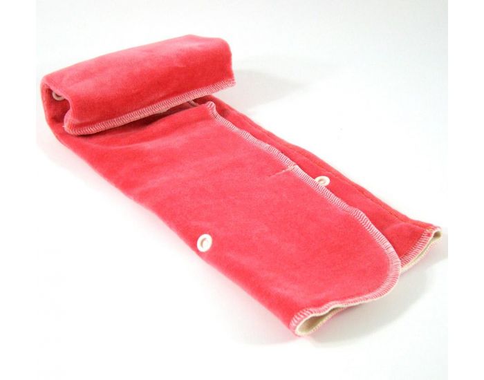 APIAFRIQUE Insert en Coton Bio Taille Unique (7)