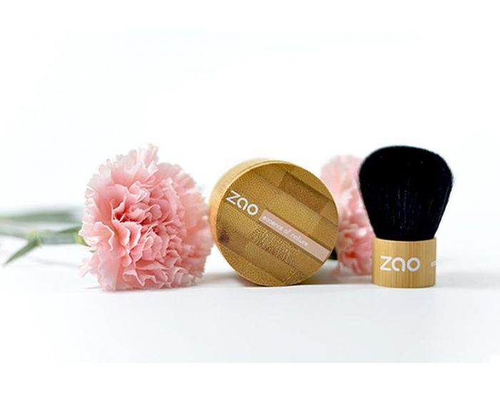 ZAO Poudre Minrale Silk (1)