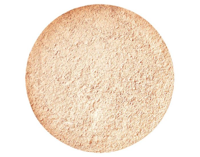 ZAO Poudre Minrale Silk (2)