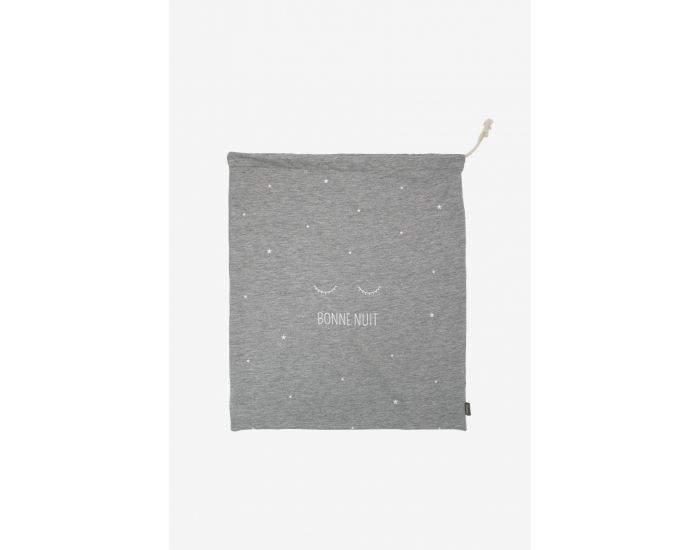 KADOLIS Tour de cou Enfant (4)