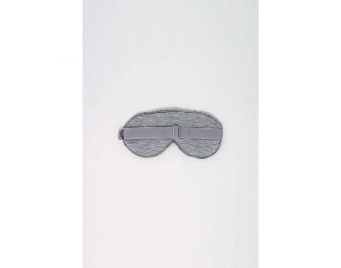 KADOLIS Masque de voyage Enfant (1)