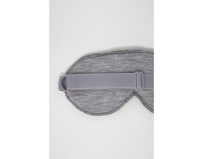 KADOLIS Masque de voyage Enfant (2)