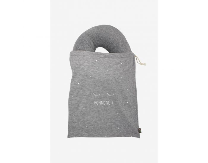 KADOLIS Tour de cou Adulte (2)