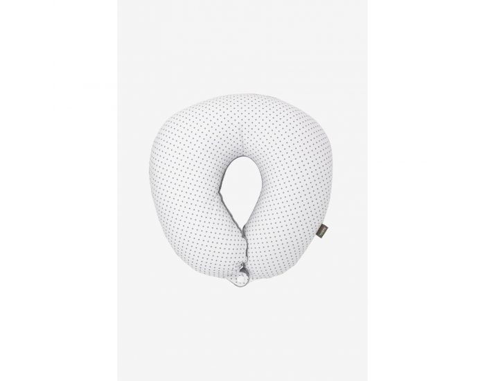 KADOLIS Tour de cou Adulte (1)