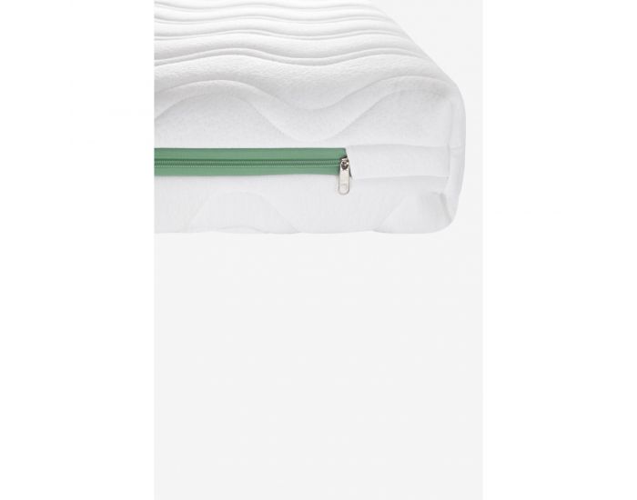KADOLIS Matelas Enfant ALOE VERA (2)