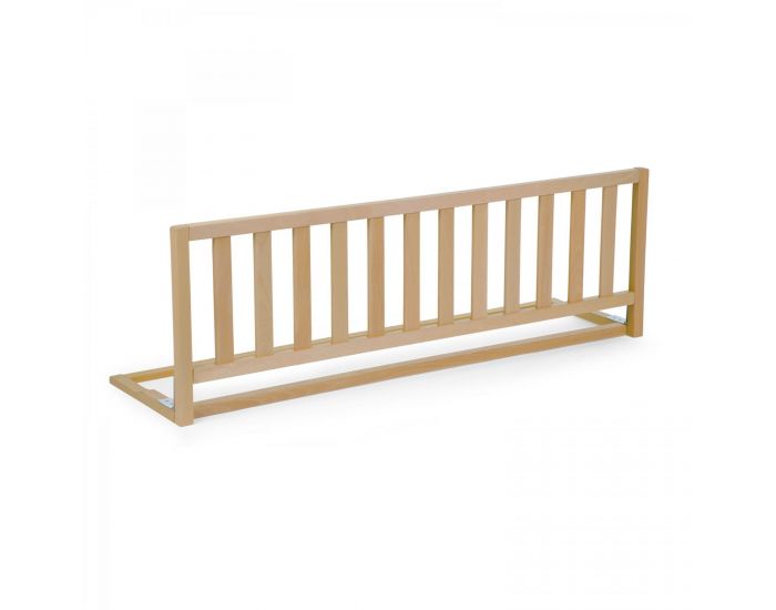 KADOLIS Barri�re Anti-Chute de Lit (13)