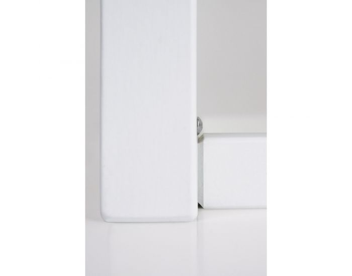 KADOLIS Barri�re Anti-Chute de Lit (14)