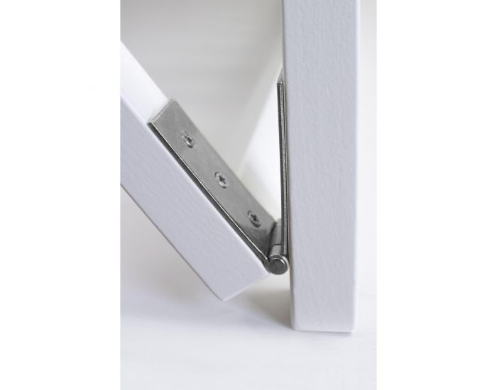 KADOLIS Barri�re Anti-Chute de Lit (15)