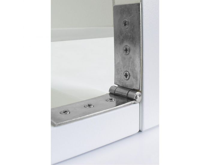 KADOLIS Barri�re Anti-Chute de Lit (16)