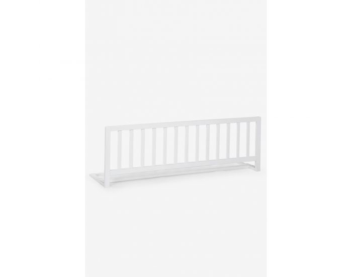 KADOLIS Barri�re Anti-Chute de Lit (17)