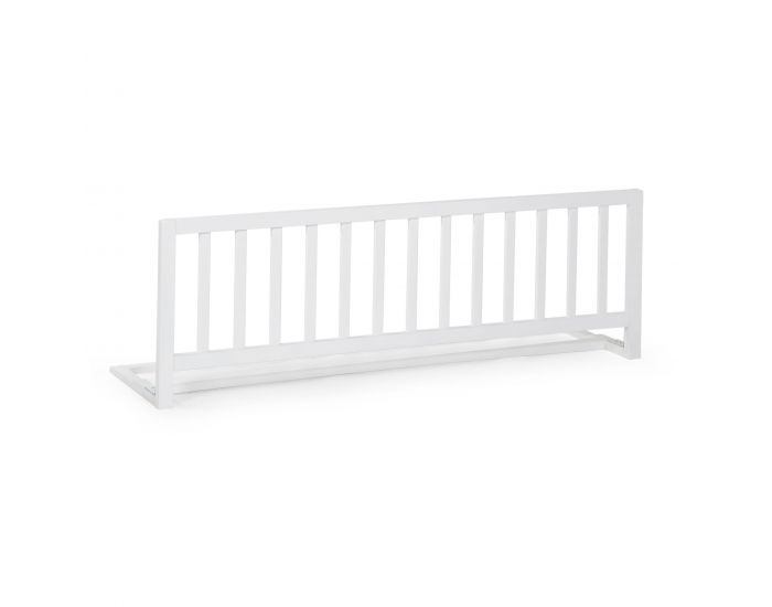 KADOLIS Barri�re Anti-Chute de Lit (5)