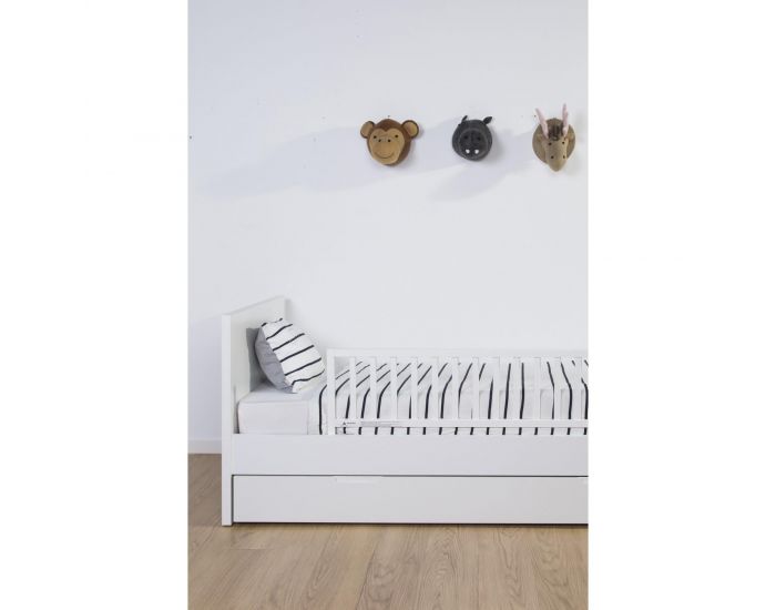 KADOLIS Barri�re Anti-Chute de Lit (7)