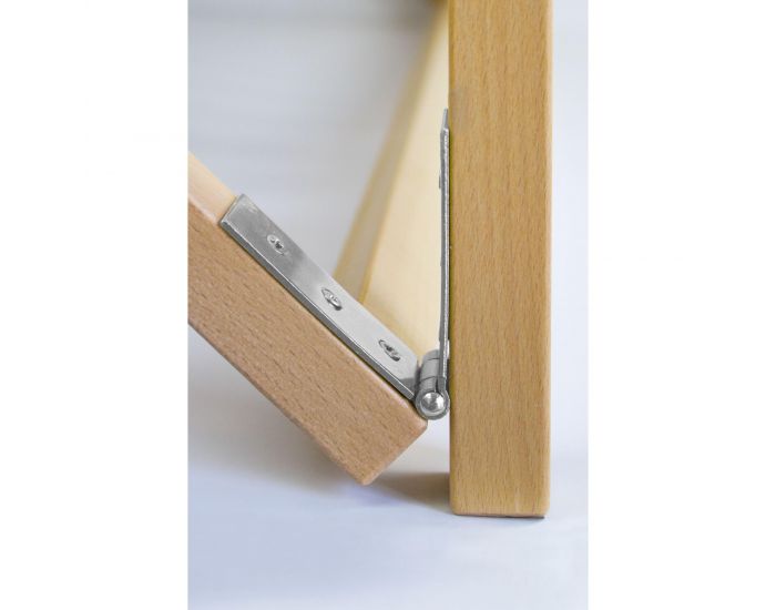 KADOLIS Barri�re Anti-Chute de Lit (8)