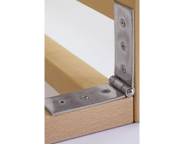 KADOLIS Barri�re Anti-Chute de Lit (9)