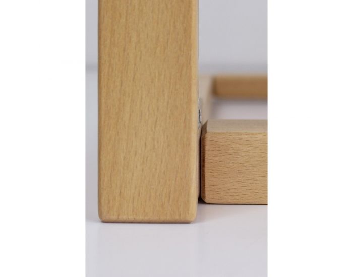 KADOLIS Barri�re Anti-Chute de Lit (10)