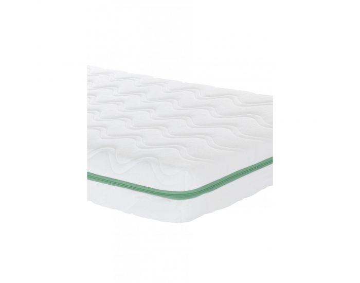 KADOLIS Matelas Adulte ALOE VERA (14)