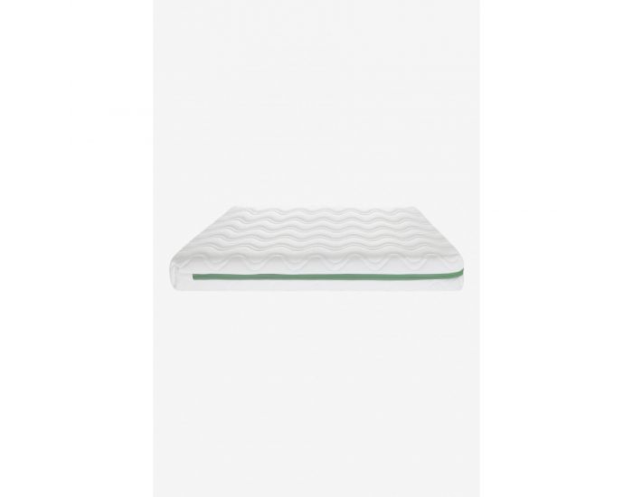 KADOLIS Matelas Adulte ALOE VERA (16)