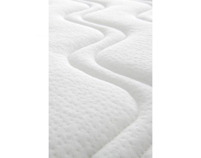 KADOLIS Matelas Adulte ALOE VERA (17)