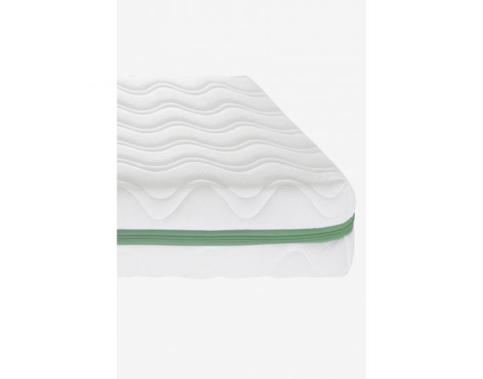 KADOLIS Matelas Adulte ALOE VERA (19)