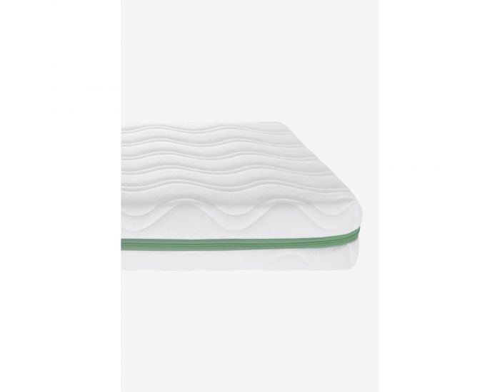 KADOLIS Matelas Adulte ALOE VERA (22)