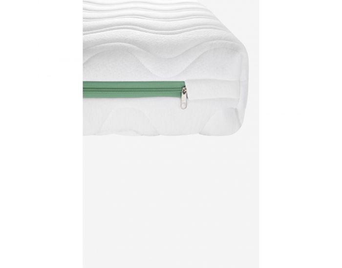 KADOLIS Matelas Adulte ALOE VERA (26)