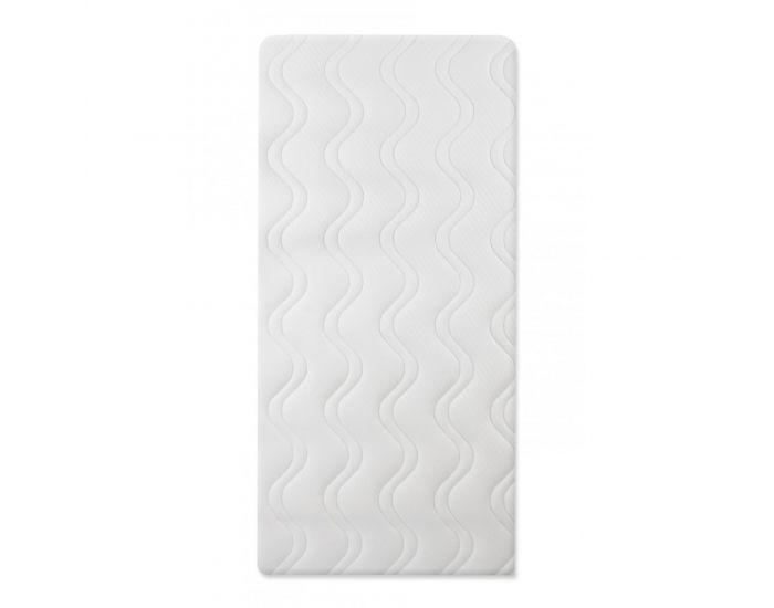 KADOLIS Matelas Berceau Coco Latex (12)