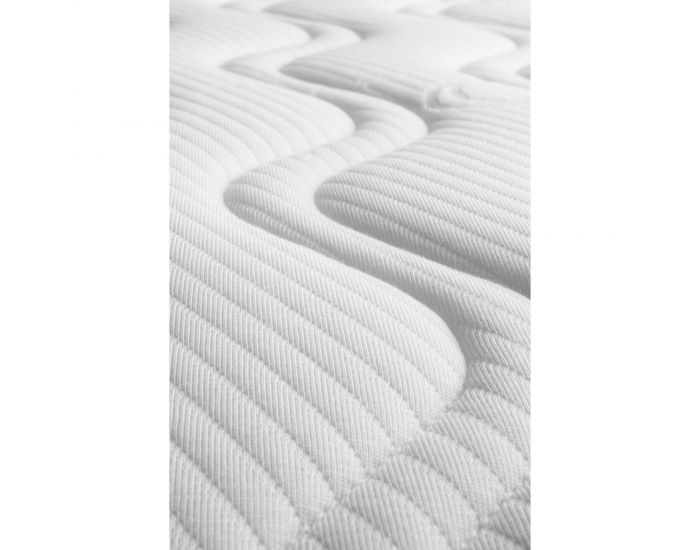 KADOLIS Matelas Berceau Coco Latex (13)