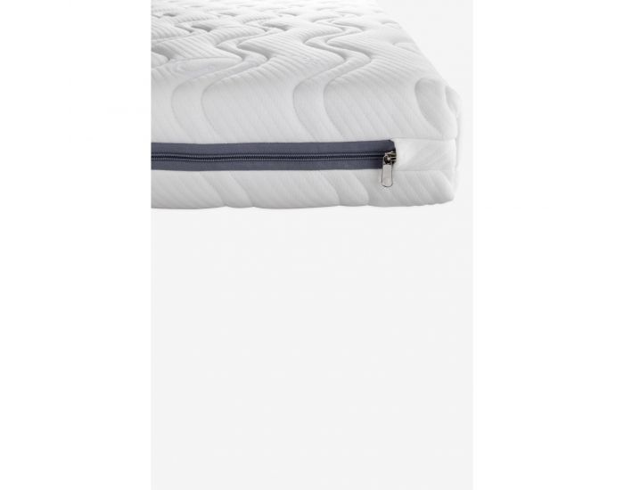 KADOLIS Housse Tencel Matelas Adulte - 2 personnes (3)