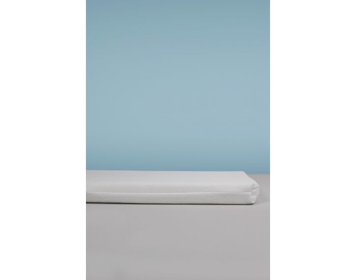 KADOLIS Matelas Berceau Aloe Vra (2)