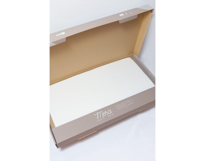 KADOLIS Matelas Berceau Aloe Vra (3)