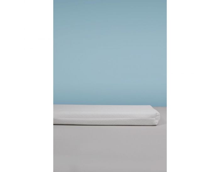 KADOLIS Matelas Berceau Aloe Vra (4)