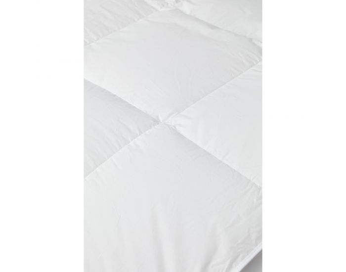 KADOLIS Couette Adulte en Duvet de Plume de Canard (3)