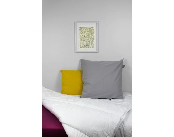 KADOLIS Couette Adulte Active Clim t - Blanc (1)