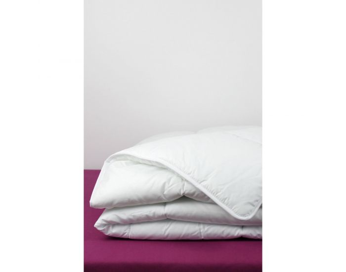 KADOLIS Couette Adulte Active Clim t - Blanc (2)