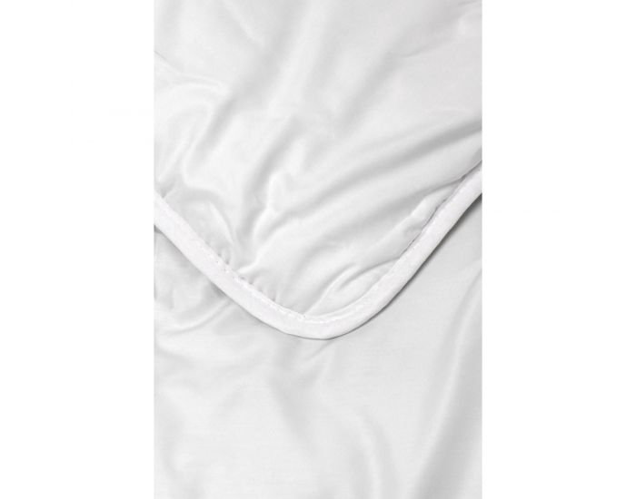 KADOLIS Couette Adulte Active Clim t - Blanc (3)