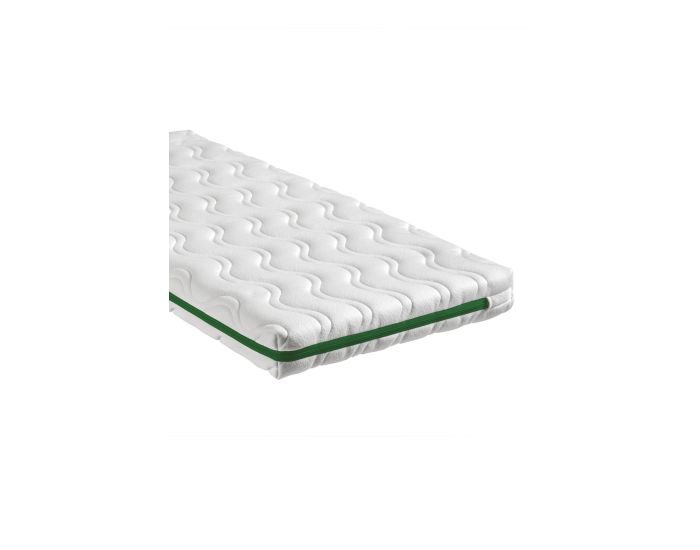 KADOLIS Matelas Bb Aloe R (1)