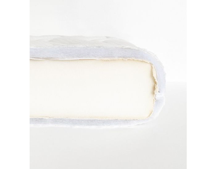 KADOLIS Matelas Bb Aloe R (2)