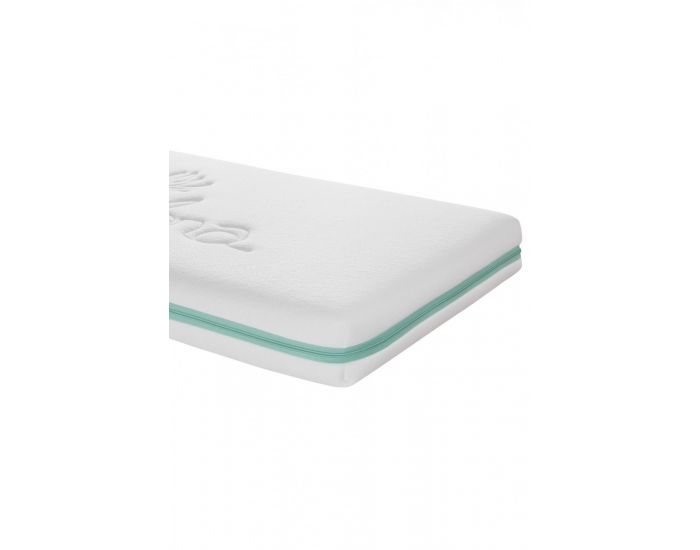 KADOLIS Matelas Bb Aloe R (13)