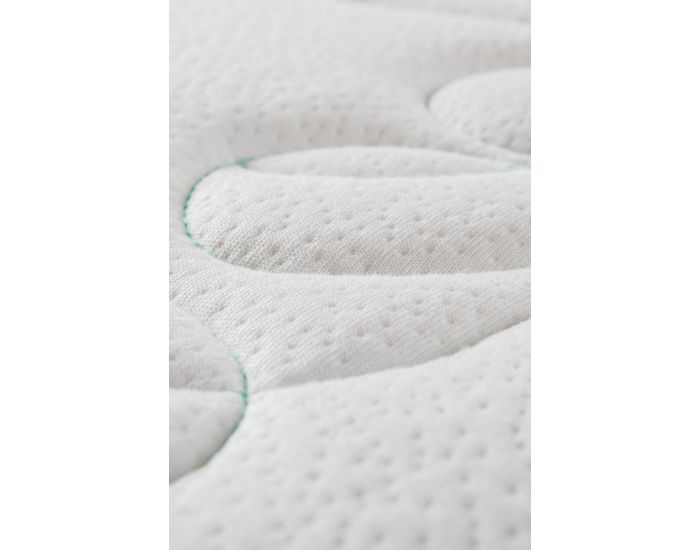 KADOLIS Matelas Bb Aloe R (14)